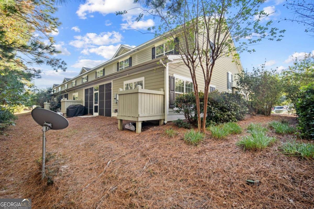 106 Danbury Court Pooler - 7