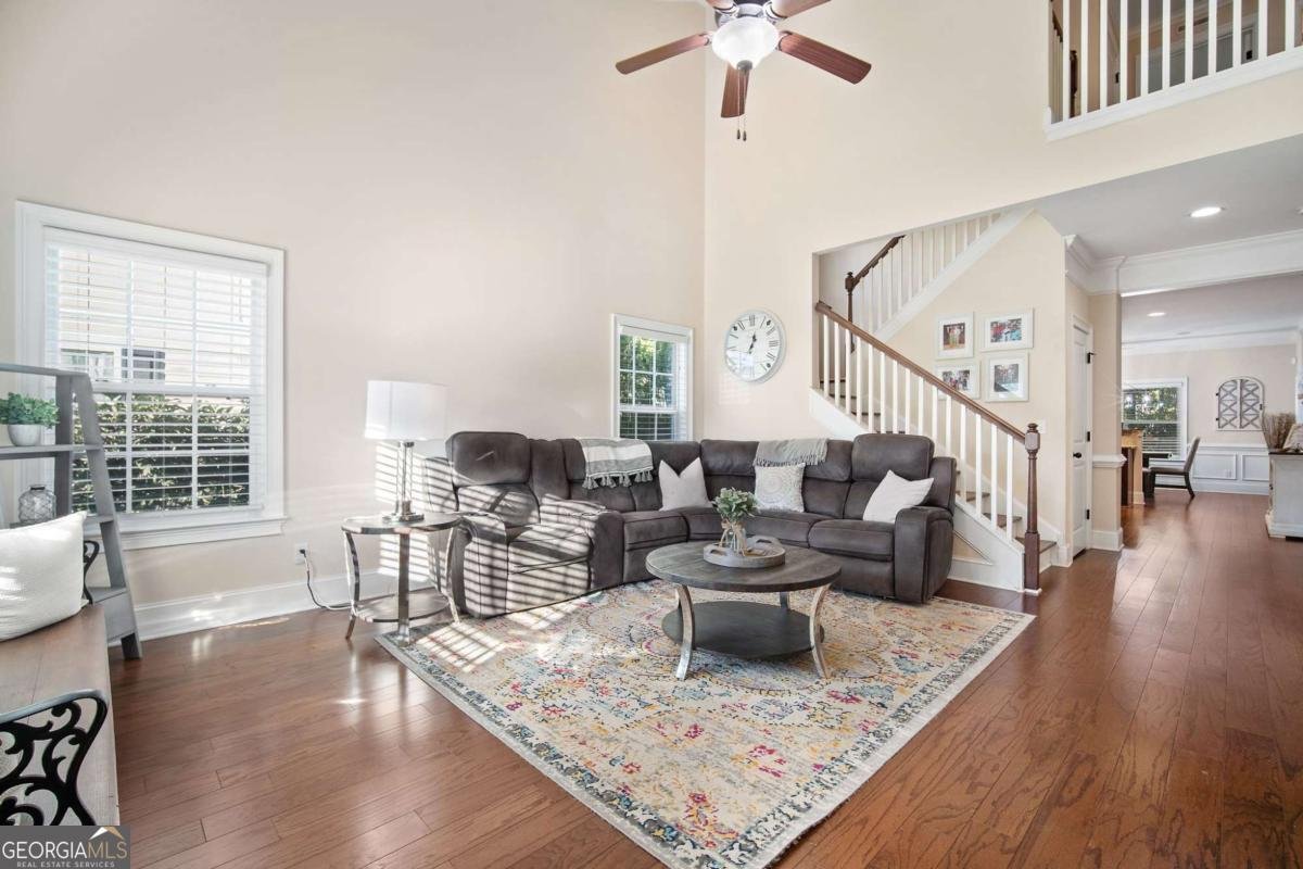 106 Danbury Court Pooler - 9