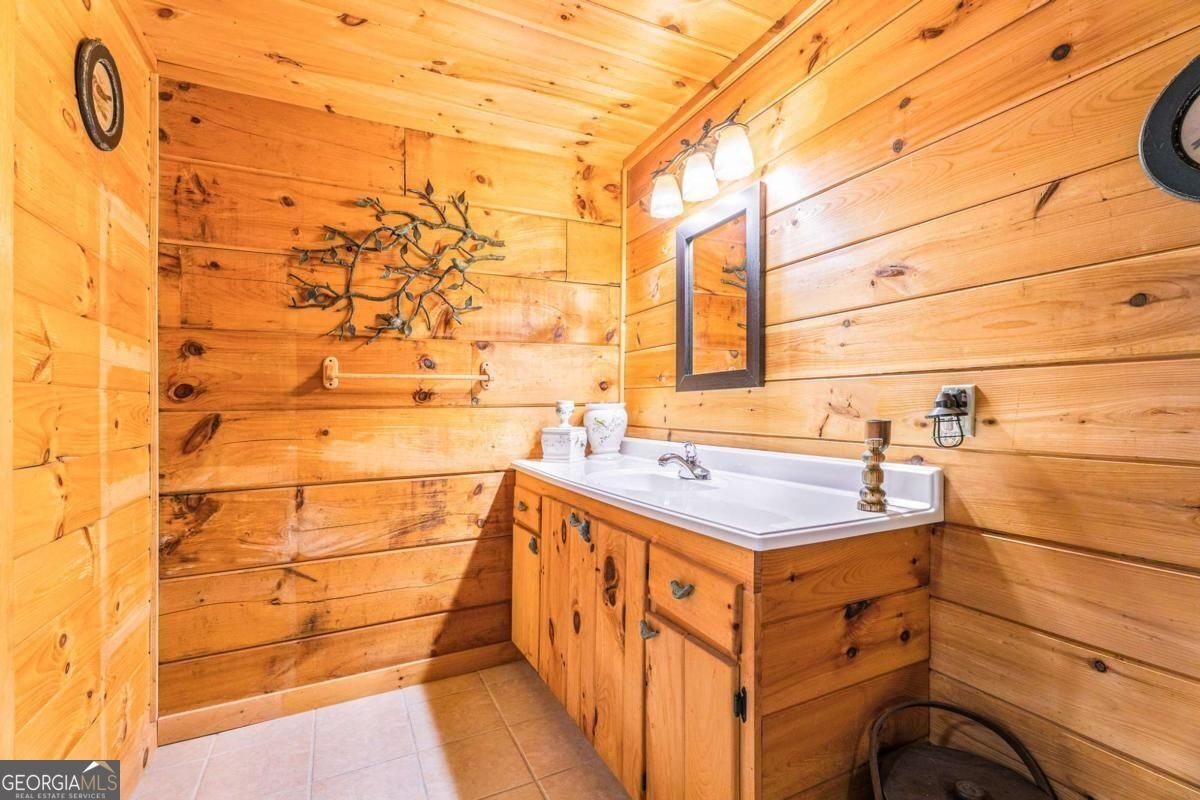533 Mangums Trail Blue Ridge - 16