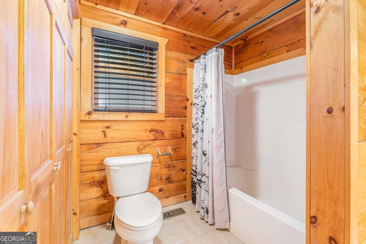 533 Mangums Trail Blue Ridge - 17