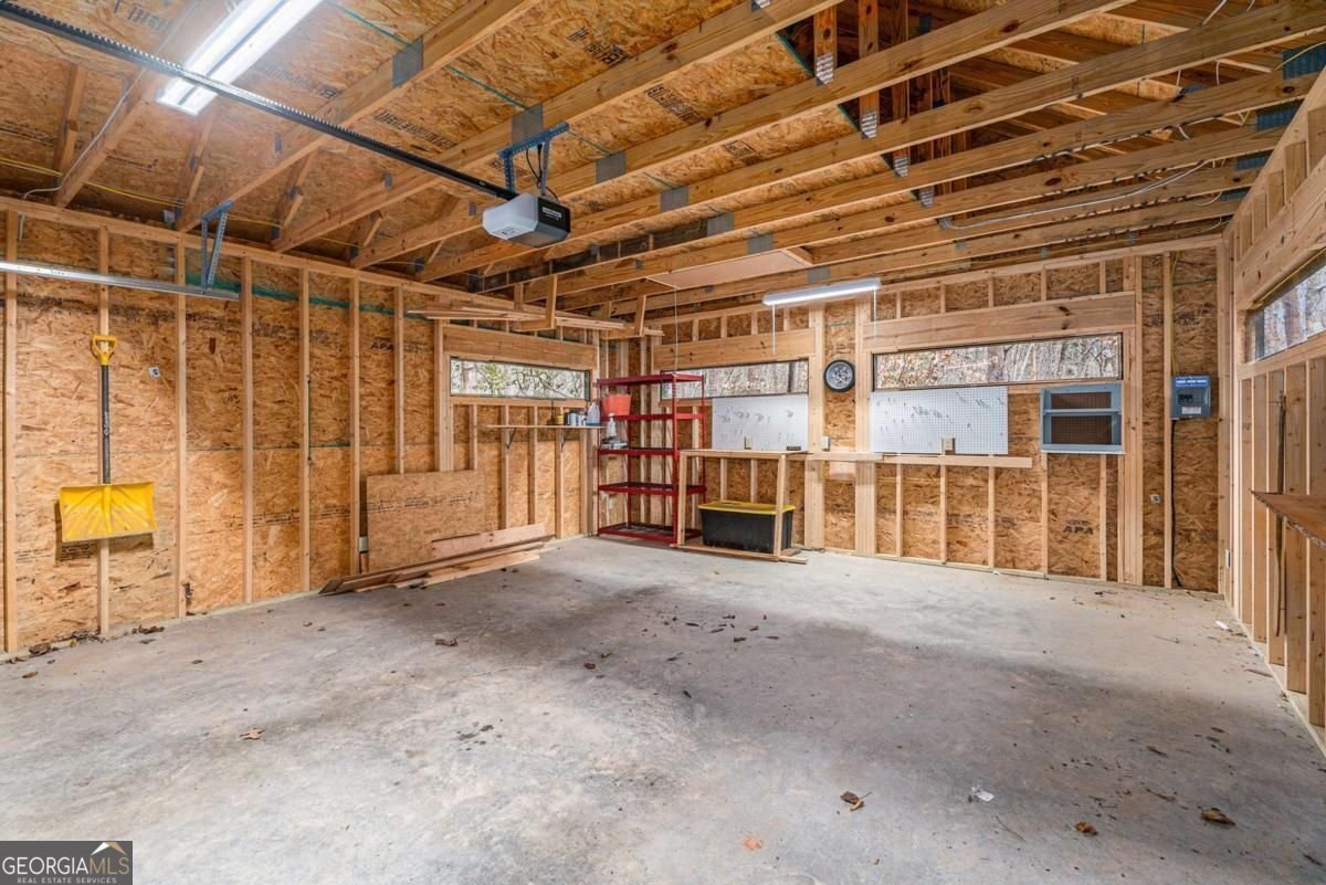 533 Mangums Trail Blue Ridge - 22