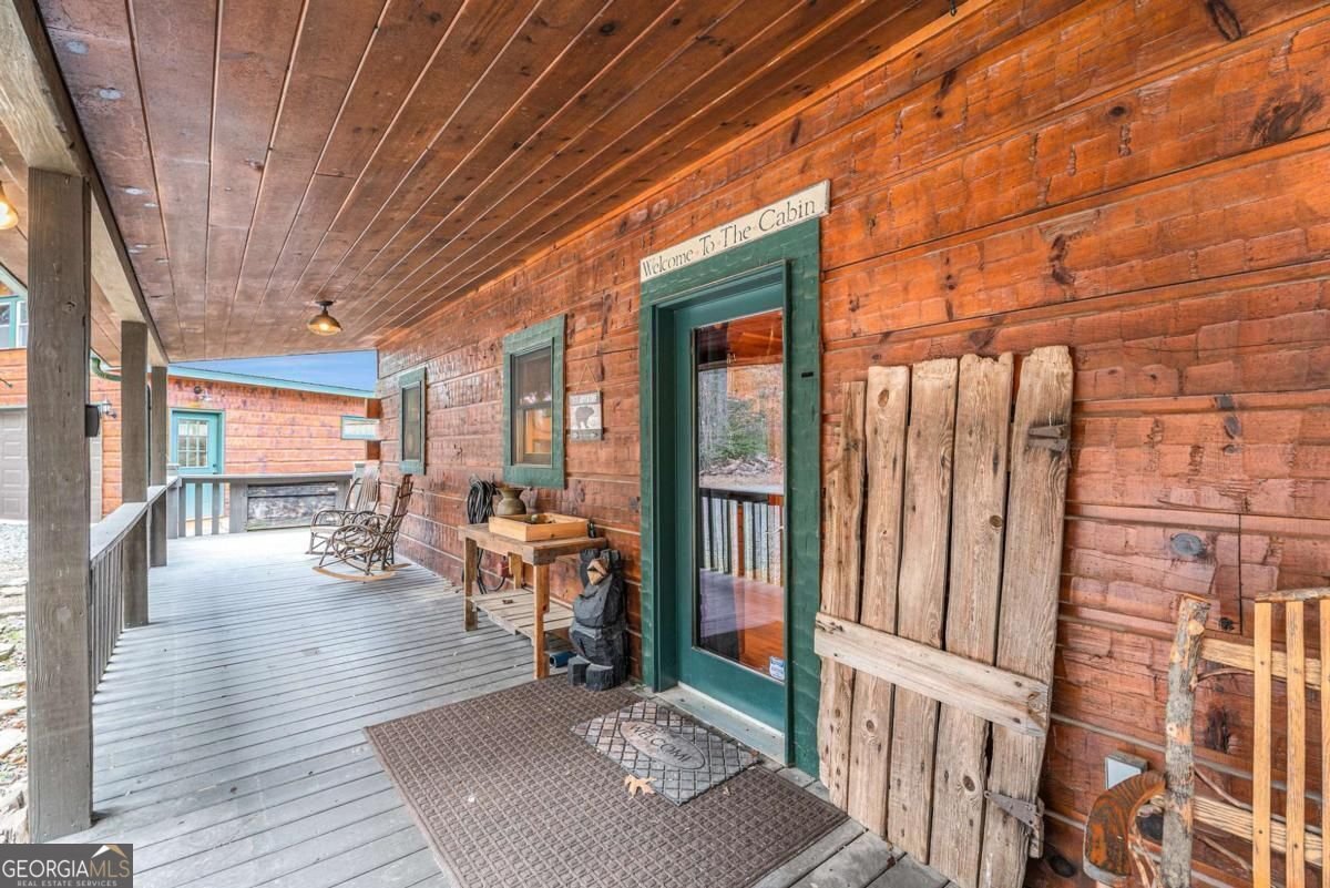 533 Mangums Trail Blue Ridge - 6
