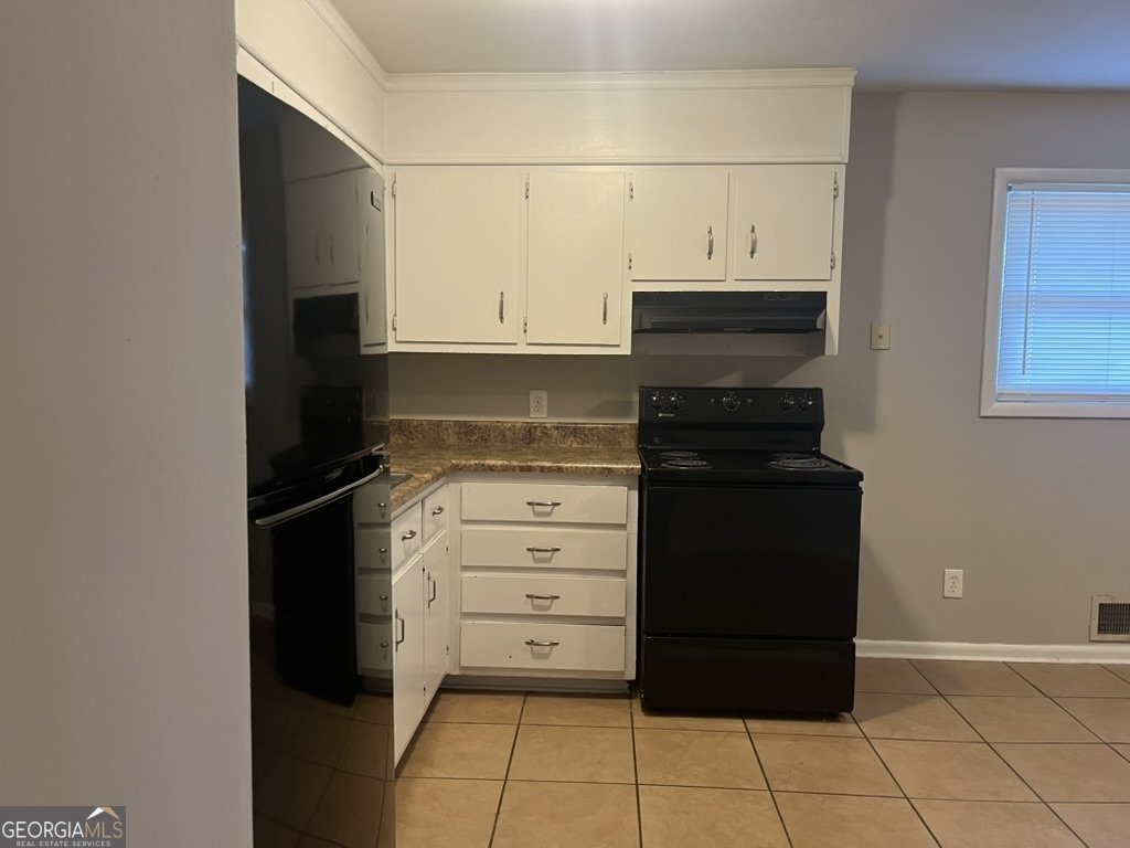 10650 Panhandle Road Hampton - 11
