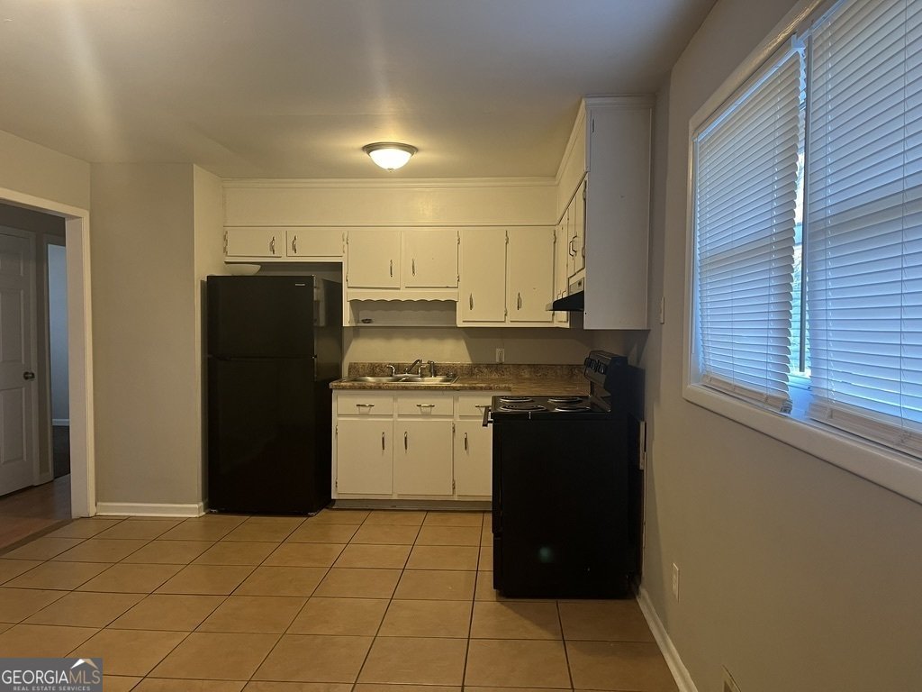 10650 Panhandle Road Hampton - 12