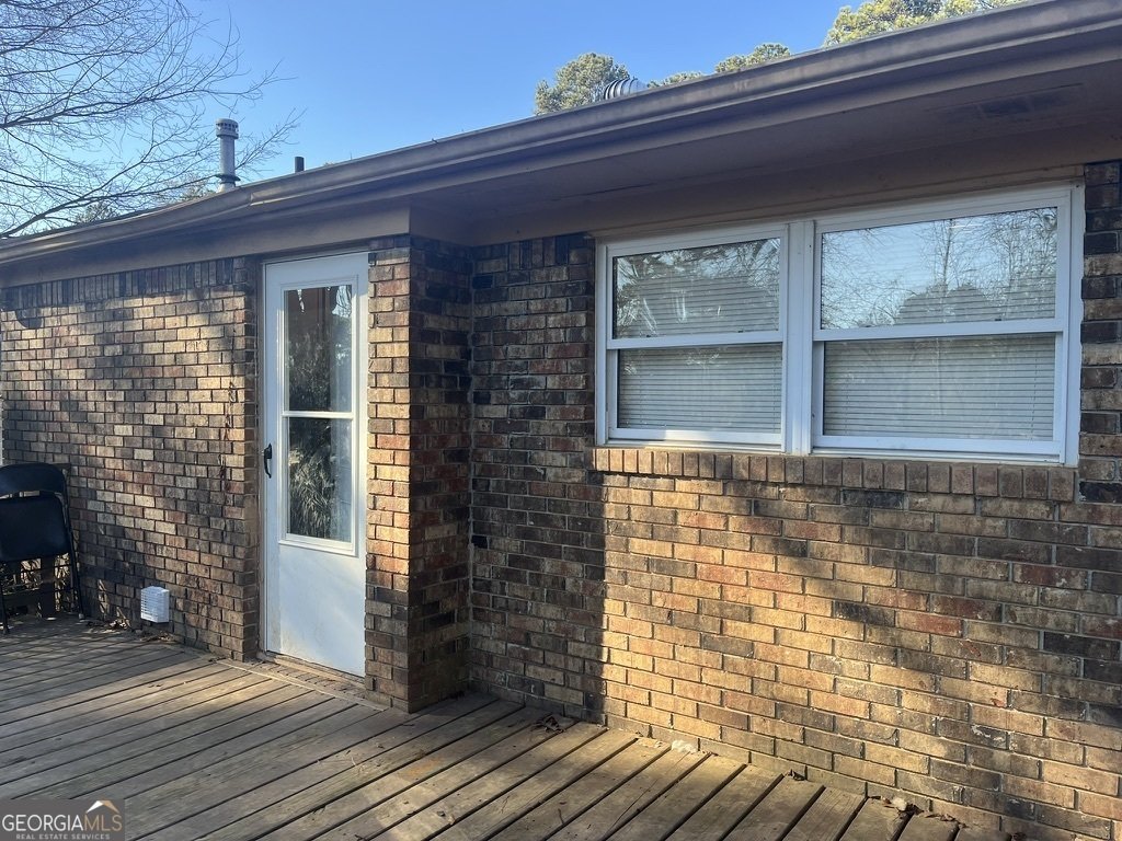 10650 Panhandle Road Hampton - 16
