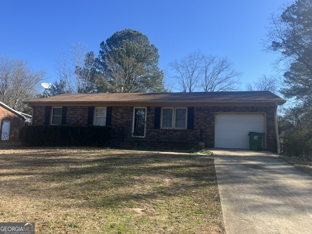 10650 Panhandle Road Hampton - 2