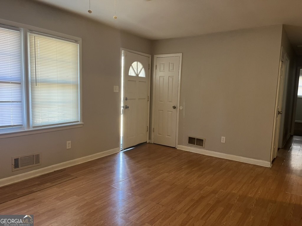 10650 Panhandle Road Hampton - 3