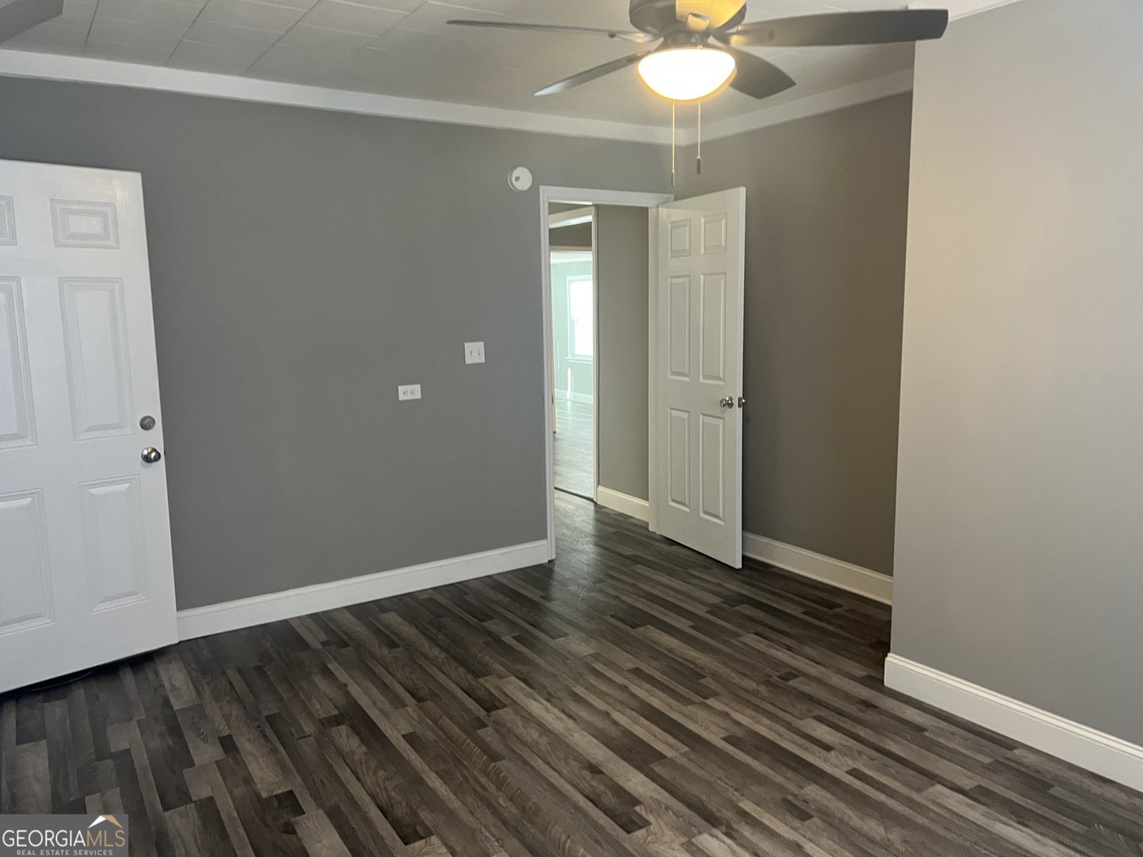 801 Chattanooga Street Lafayette - 6
