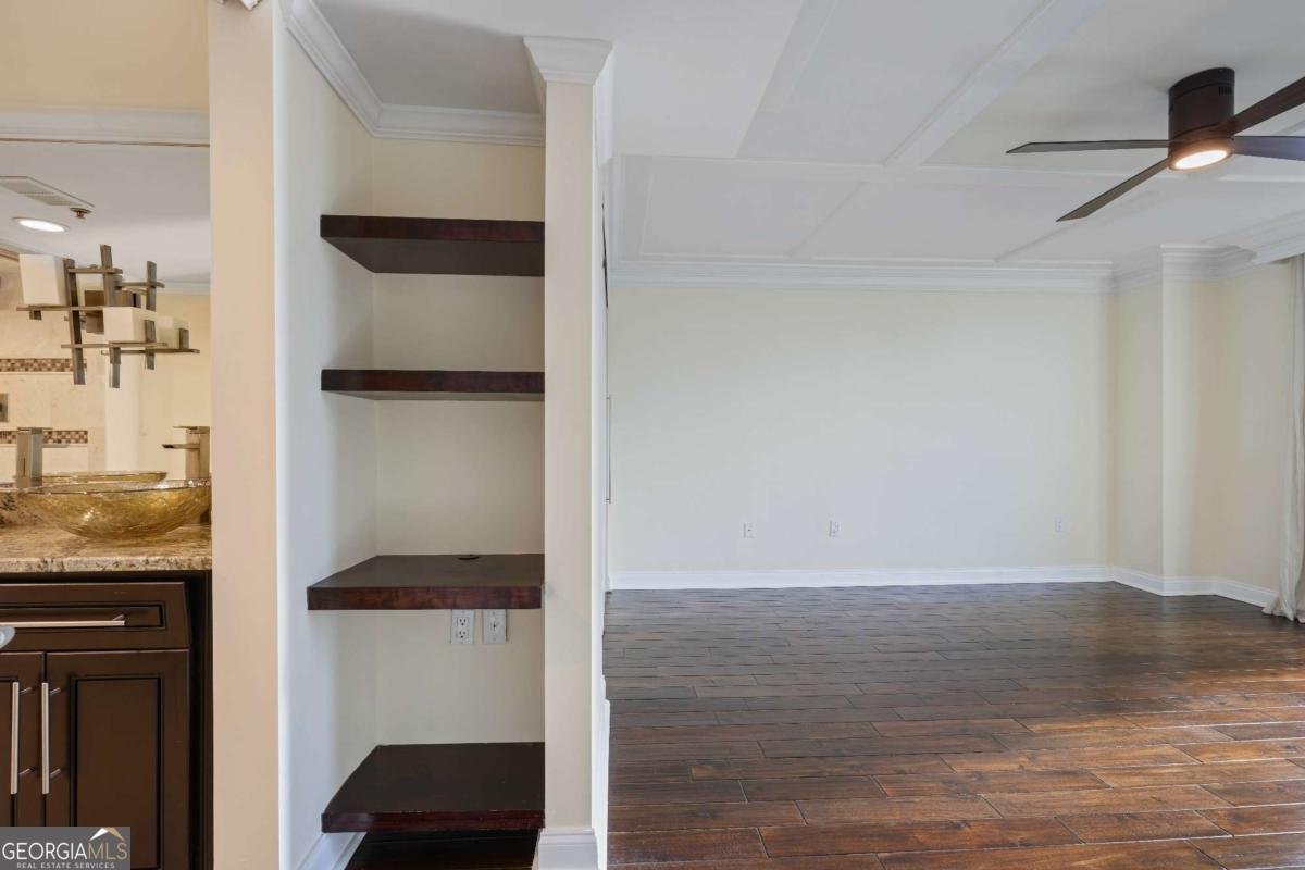 2870 Pharr Court South Atlanta - 12