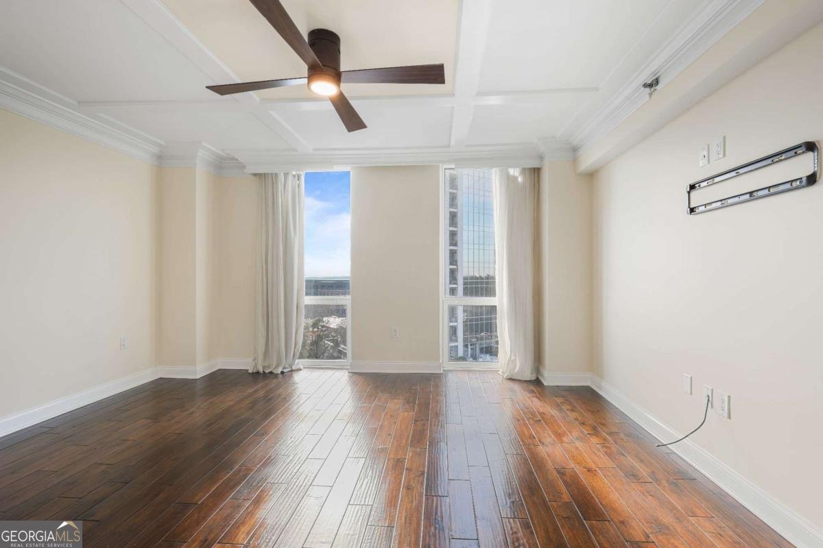 2870 Pharr Court South Atlanta - 13