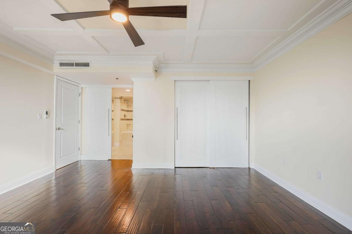 2870 Pharr Court South Atlanta - 14