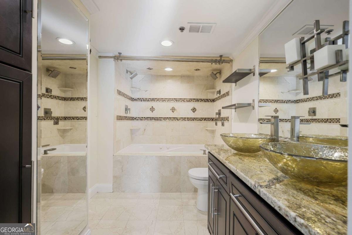 2870 Pharr Court South Atlanta - 16