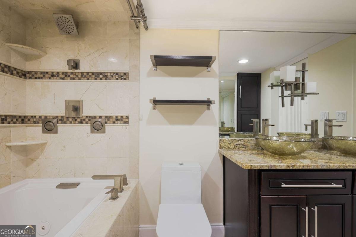 2870 Pharr Court South Atlanta - 17