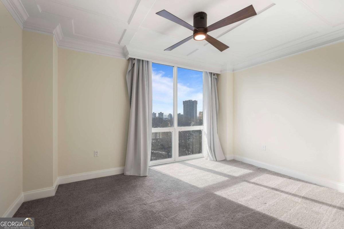 2870 Pharr Court South Atlanta - 18