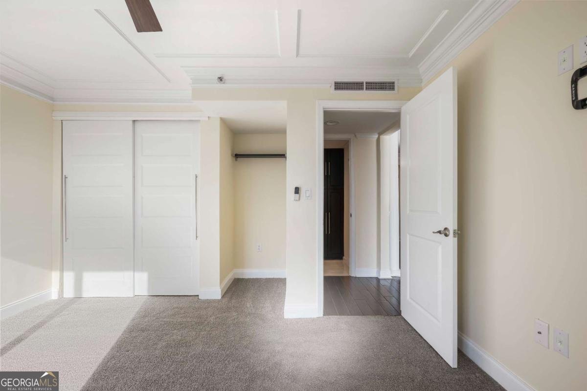 2870 Pharr Court South Atlanta - 19