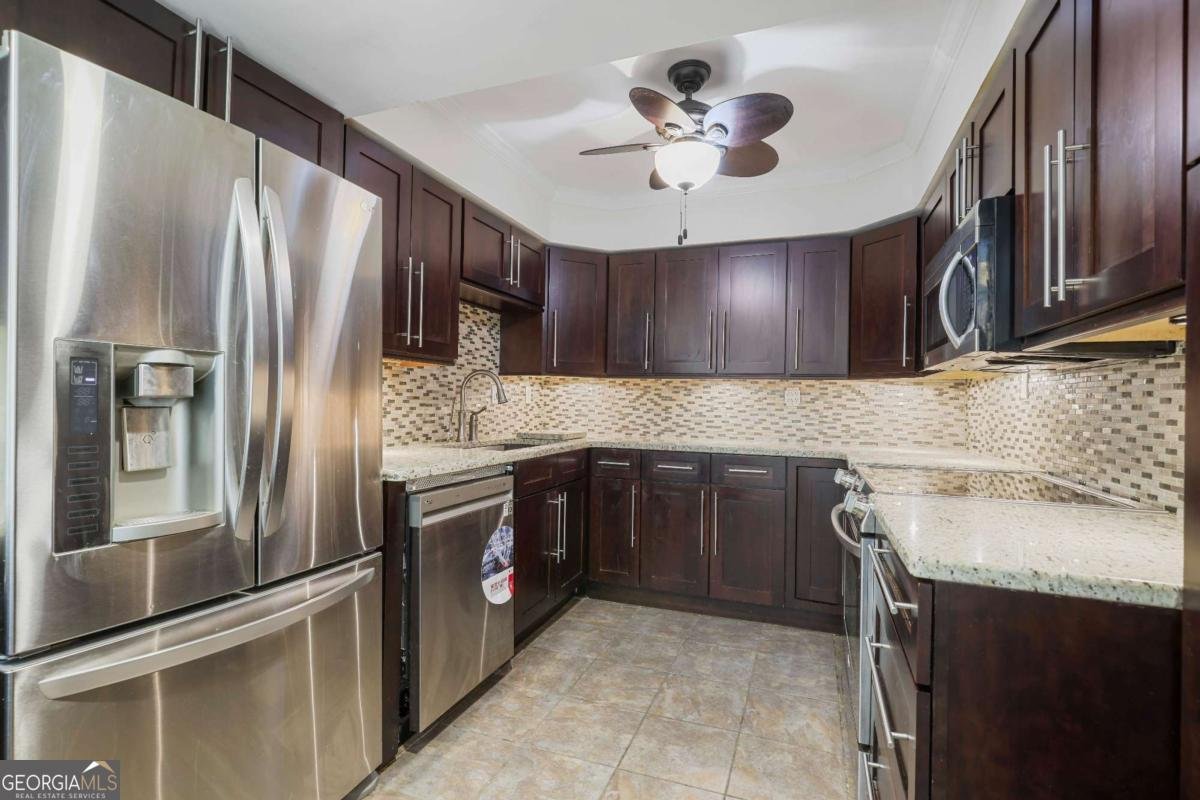 2870 Pharr Court South Atlanta - 8