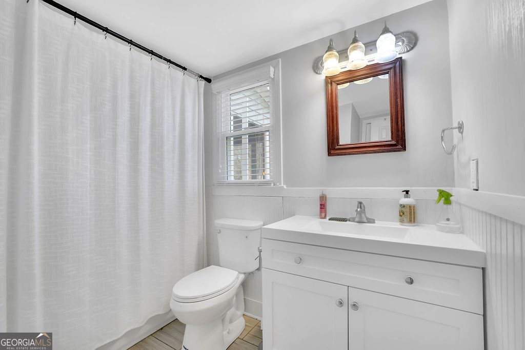 3796 Hickory Ridge Court Marietta - 14