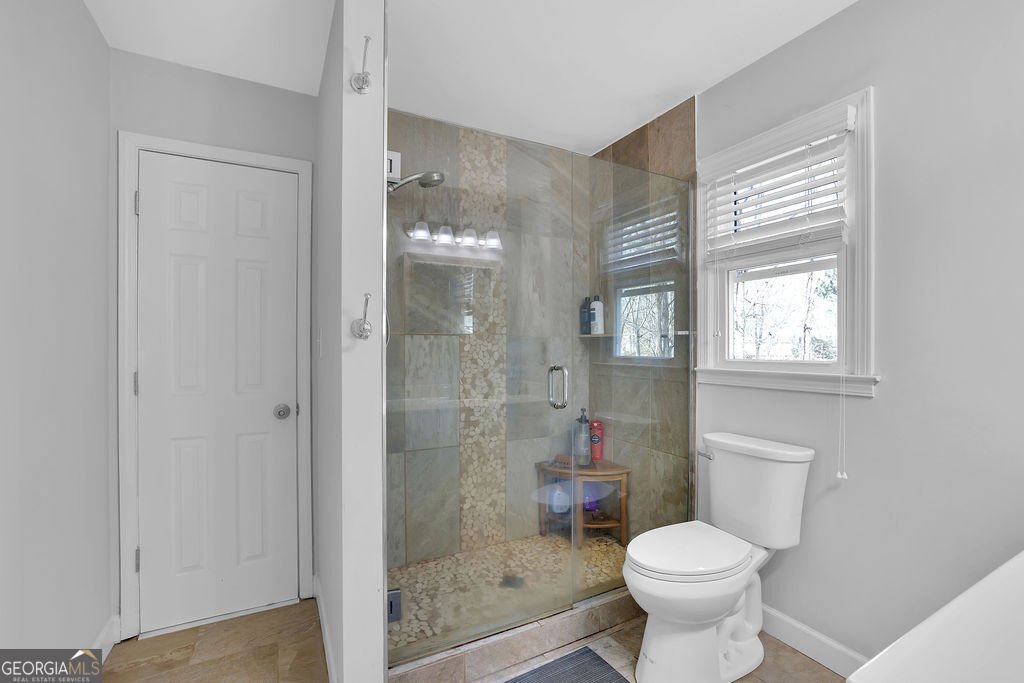 3796 Hickory Ridge Court Marietta - 17