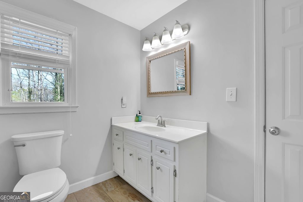 3796 Hickory Ridge Court Marietta - 18