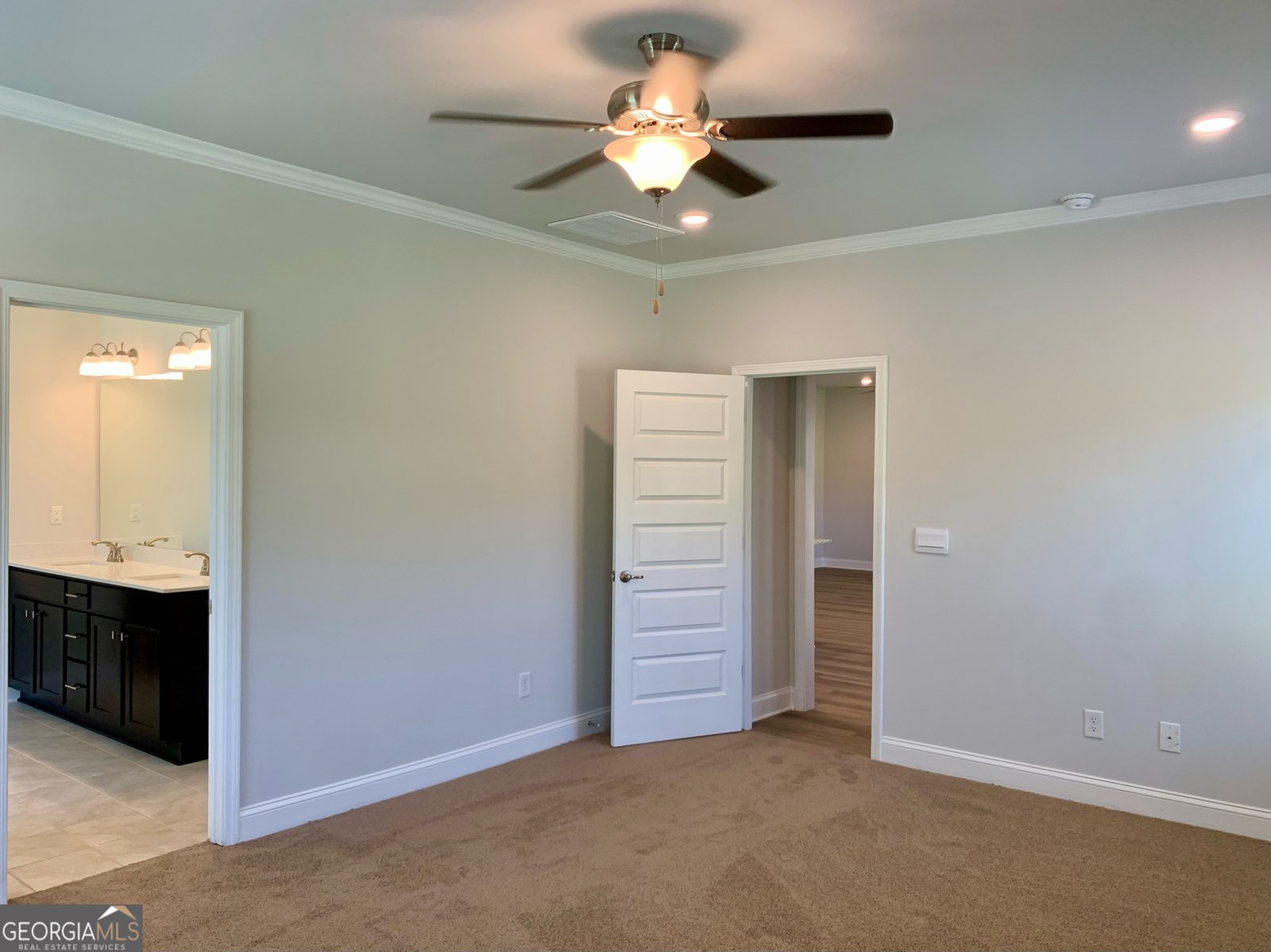 1158 Barrington Place Way Macon - 11