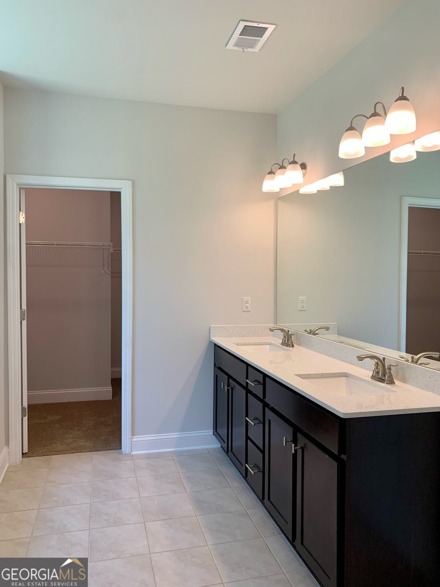 1158 Barrington Place Way Macon - 12