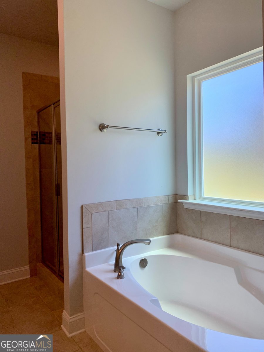 1158 Barrington Place Way Macon - 13