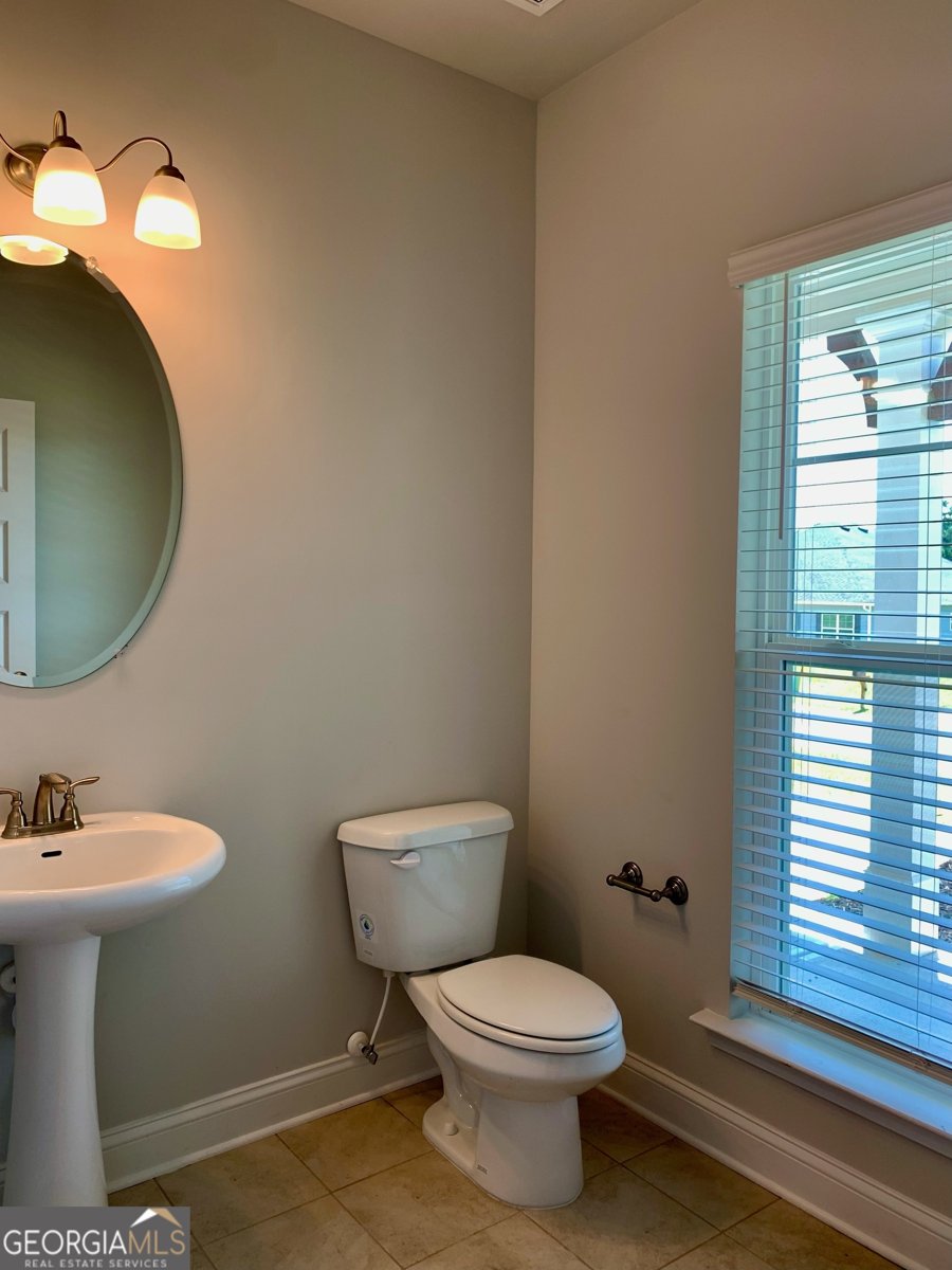 1158 Barrington Place Way Macon - 6