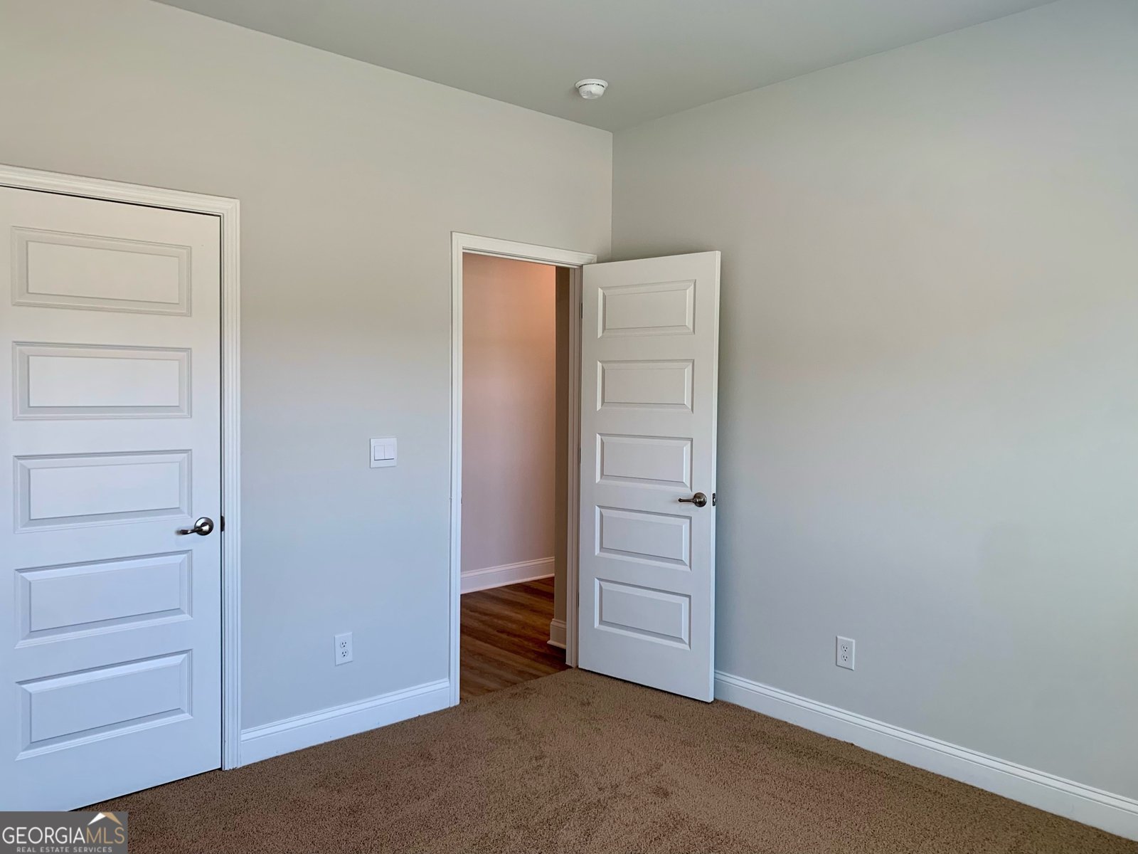 1158 Barrington Place Way Macon - 7