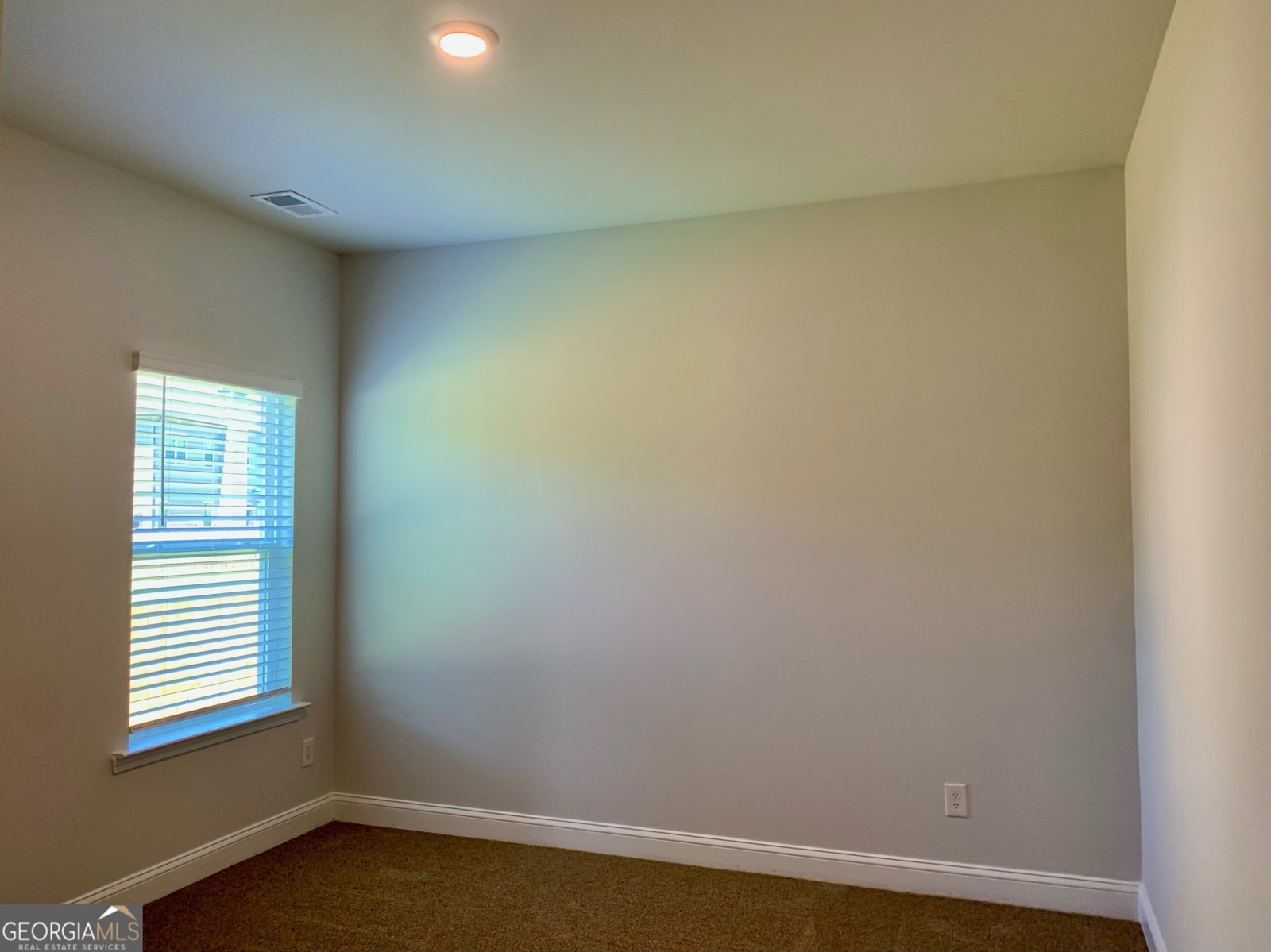 1158 Barrington Place Way Macon - 8