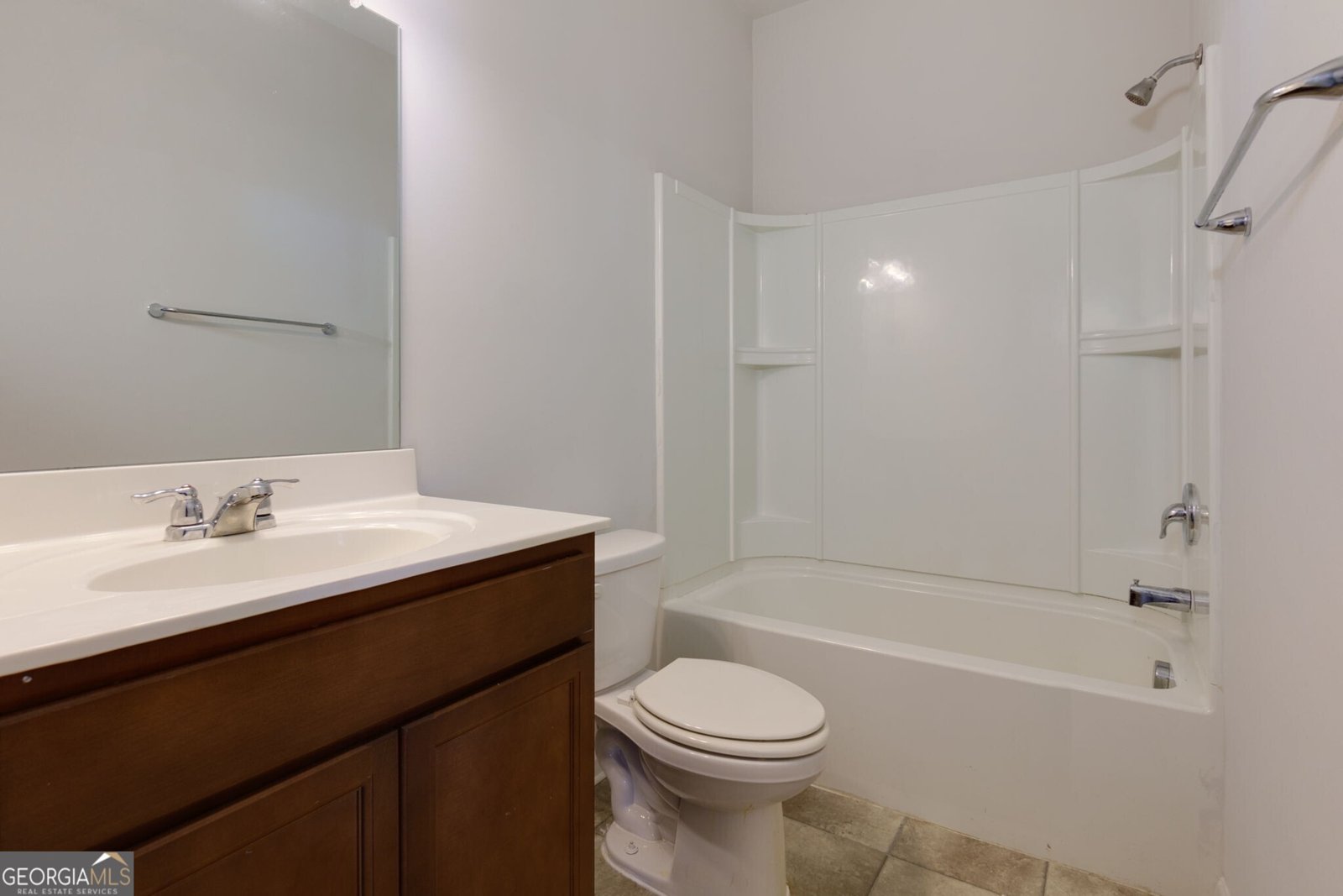 816 Royal Red Court McDonough - 17