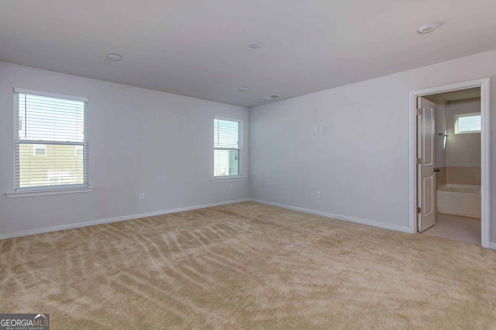 816 Royal Red Court McDonough - 22