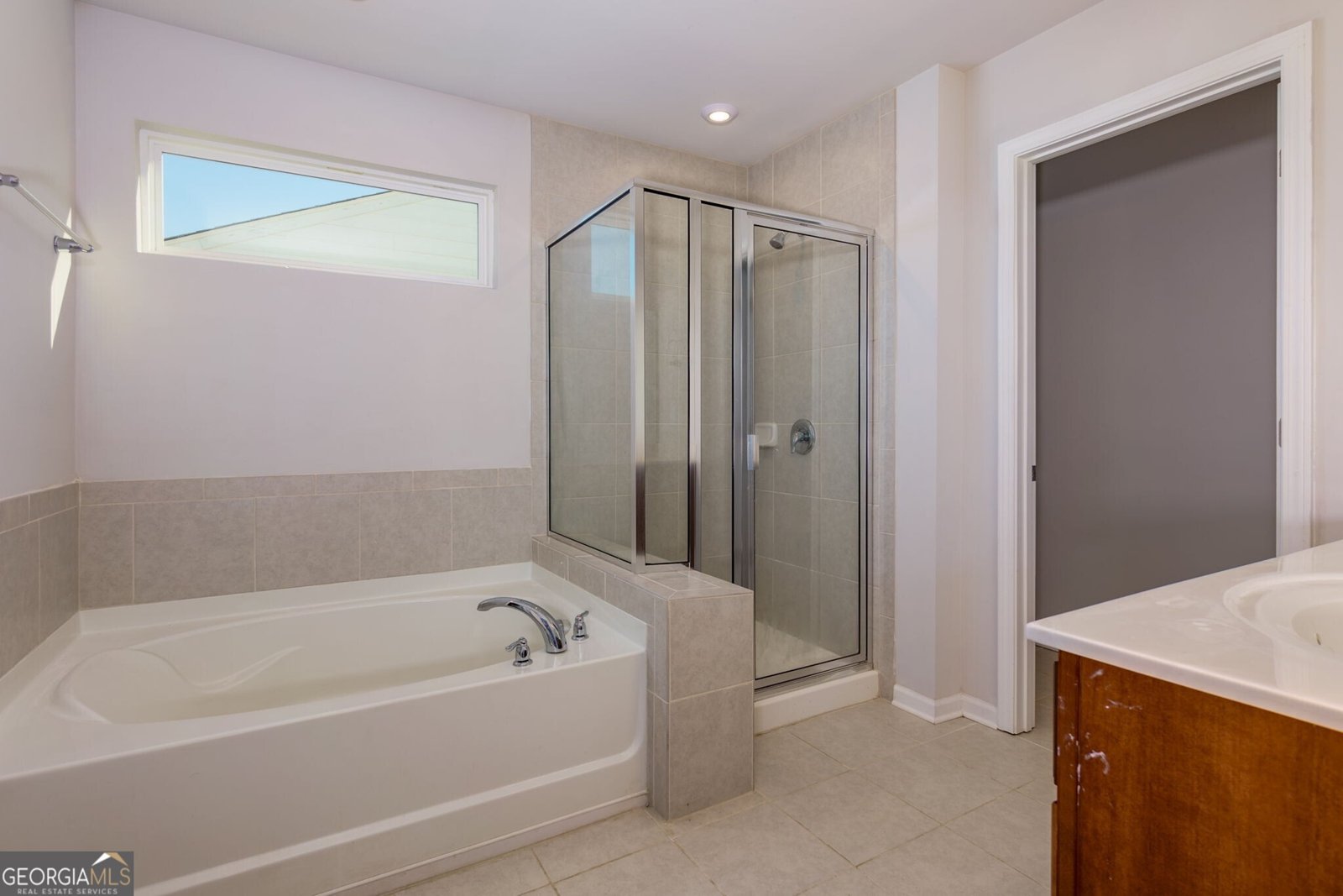 816 Royal Red Court McDonough - 23