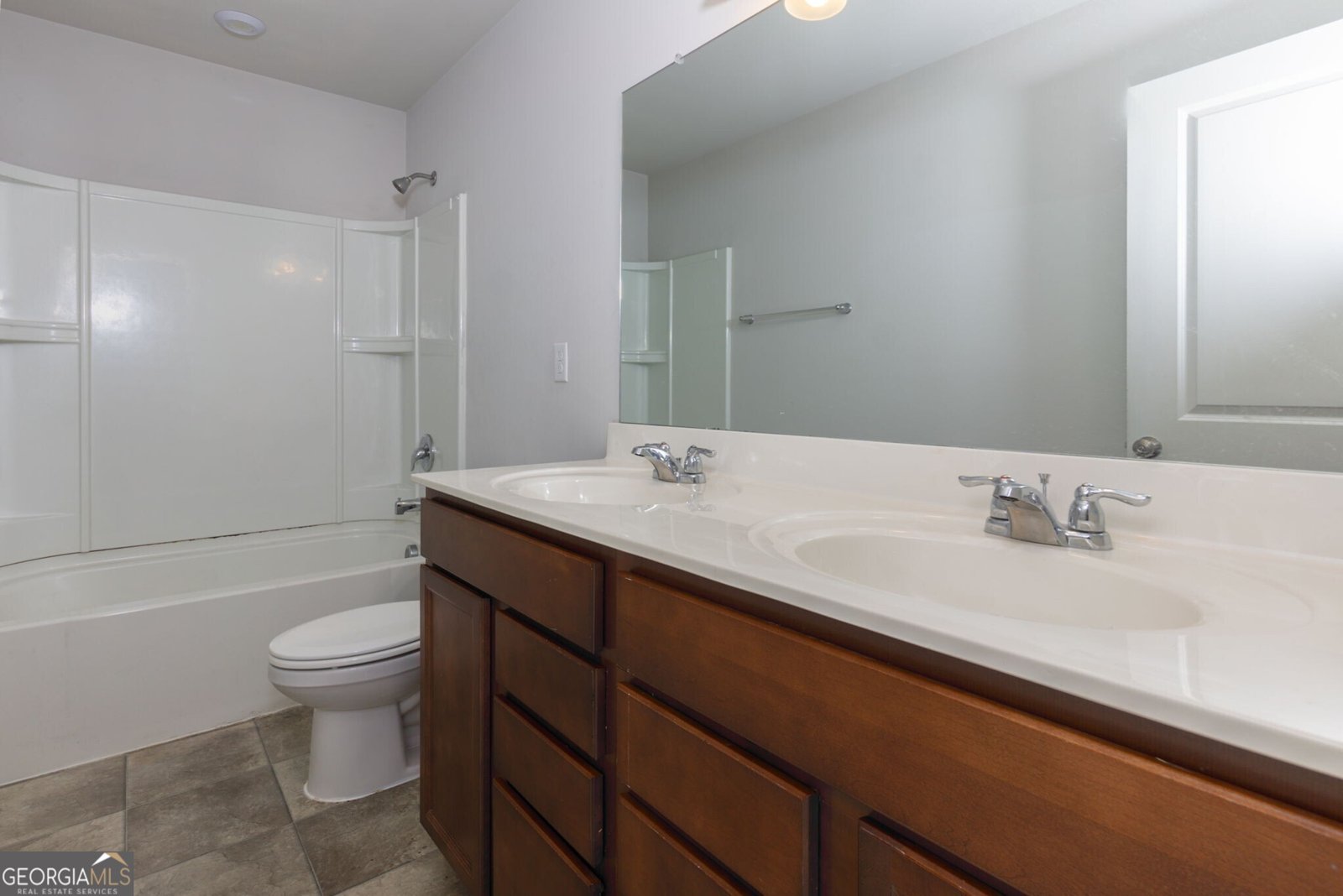 816 Royal Red Court McDonough - 26