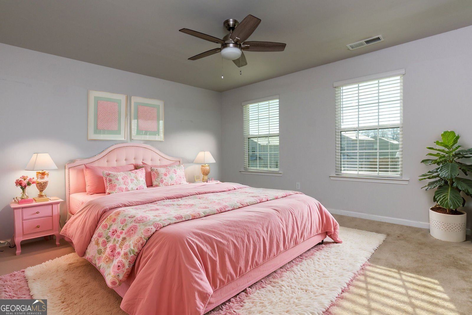 816 Royal Red Court McDonough - 27