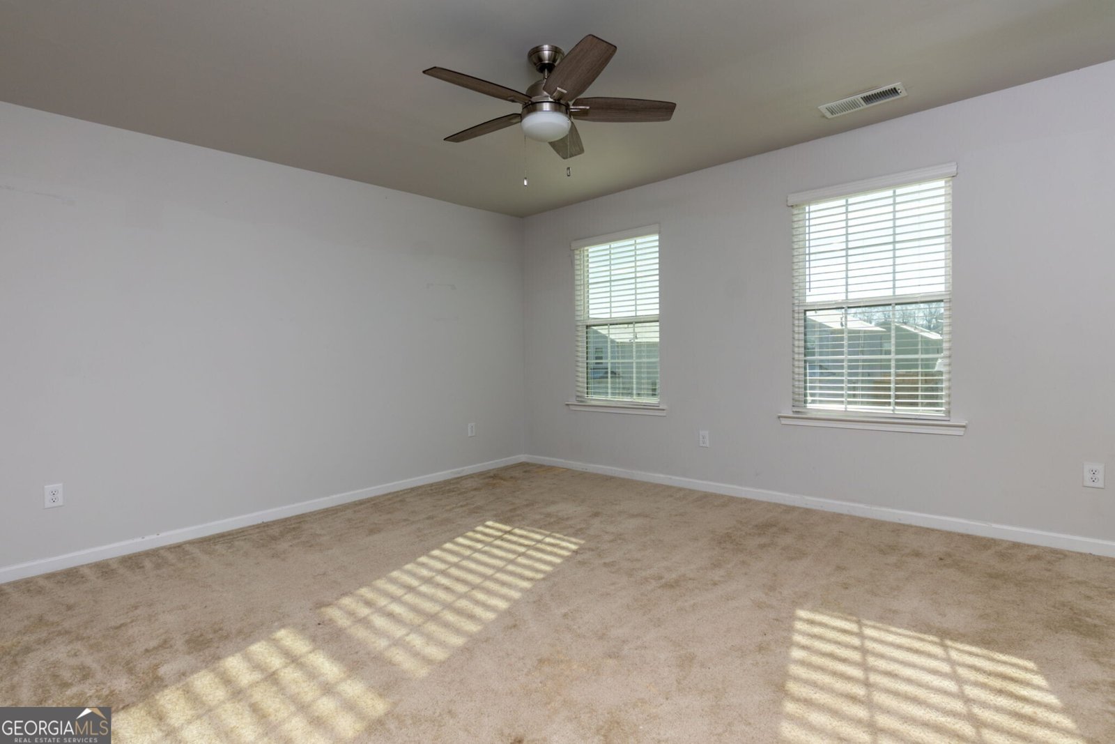 816 Royal Red Court McDonough - 28