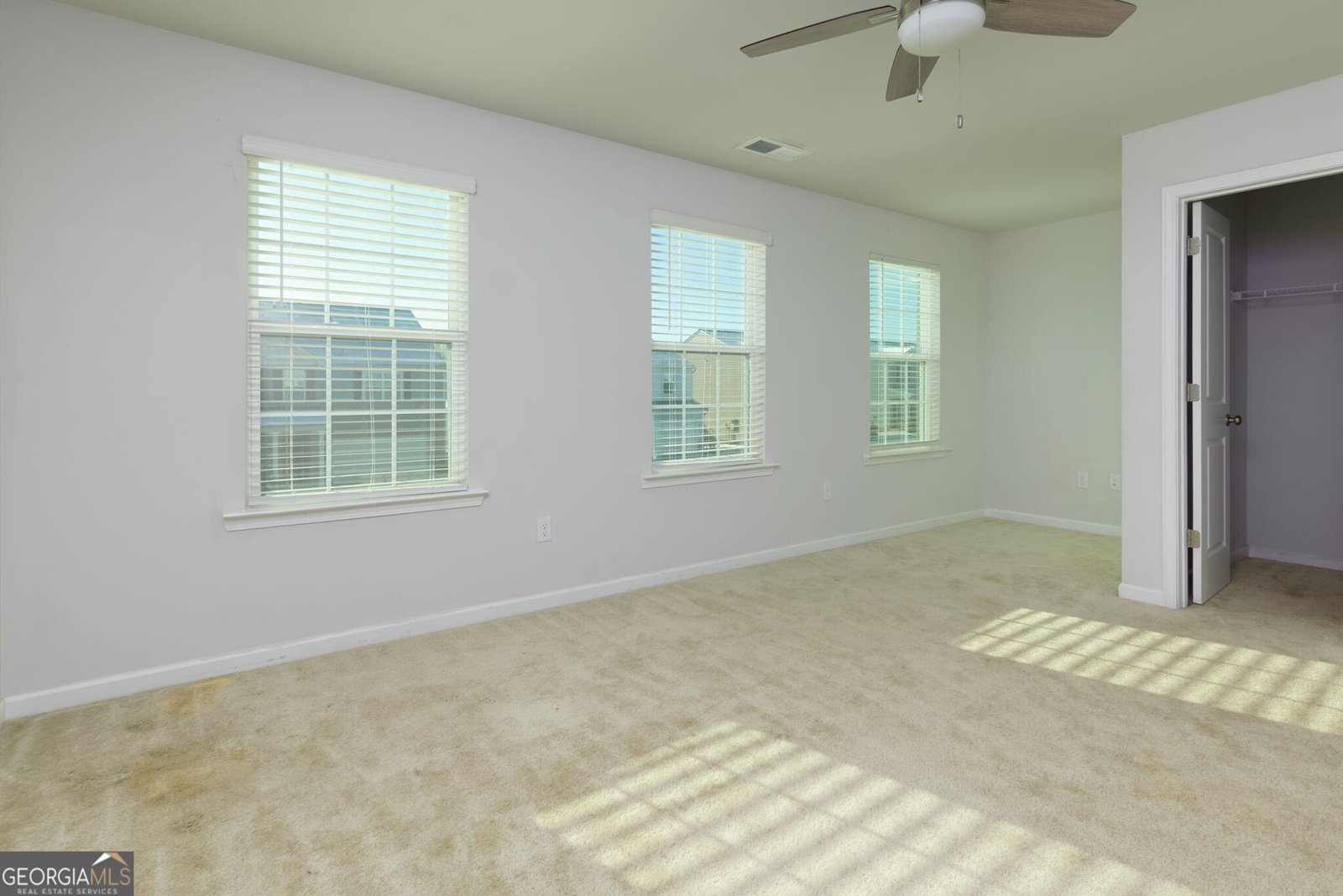 816 Royal Red Court McDonough - 29