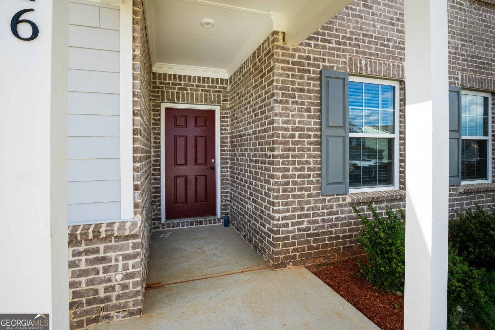 816 Royal Red Court McDonough - 3
