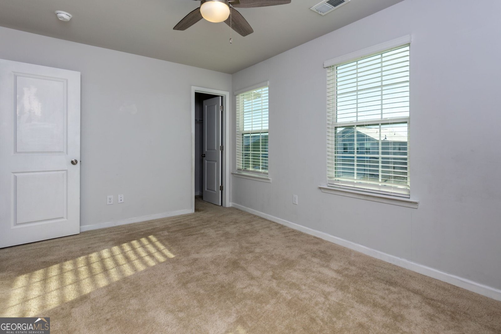 816 Royal Red Court McDonough - 30