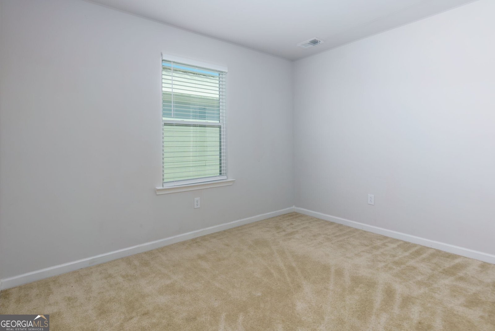 816 Royal Red Court McDonough - 31