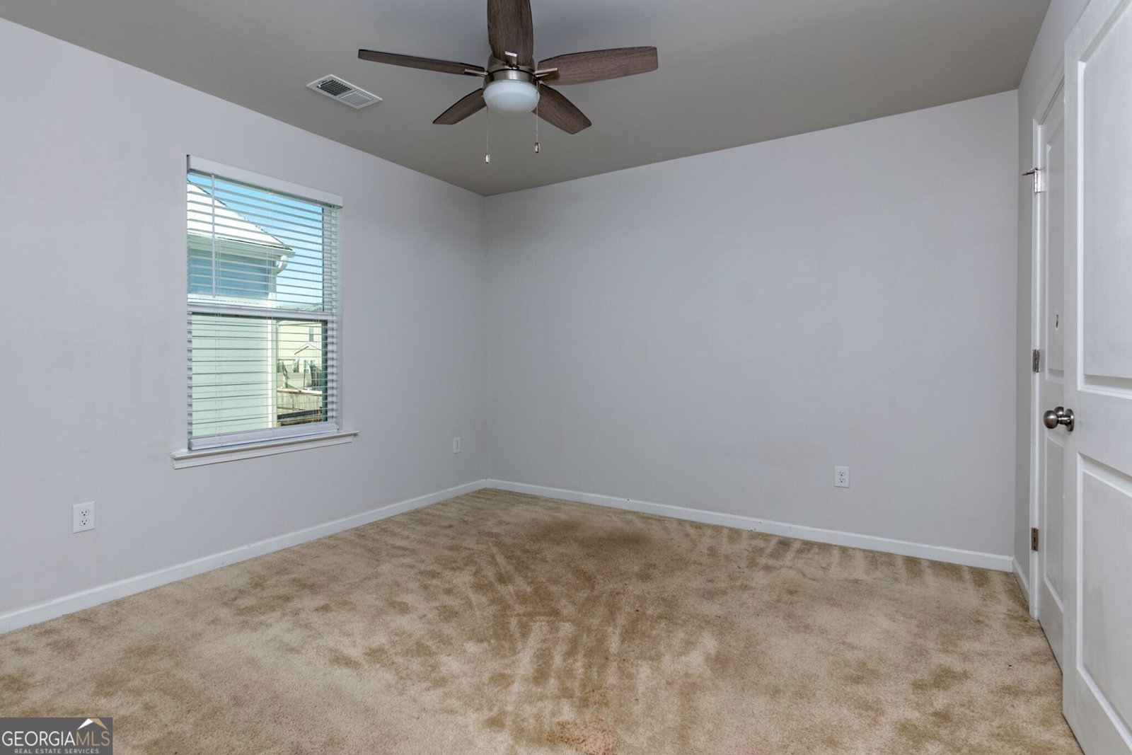 816 Royal Red Court McDonough - 33