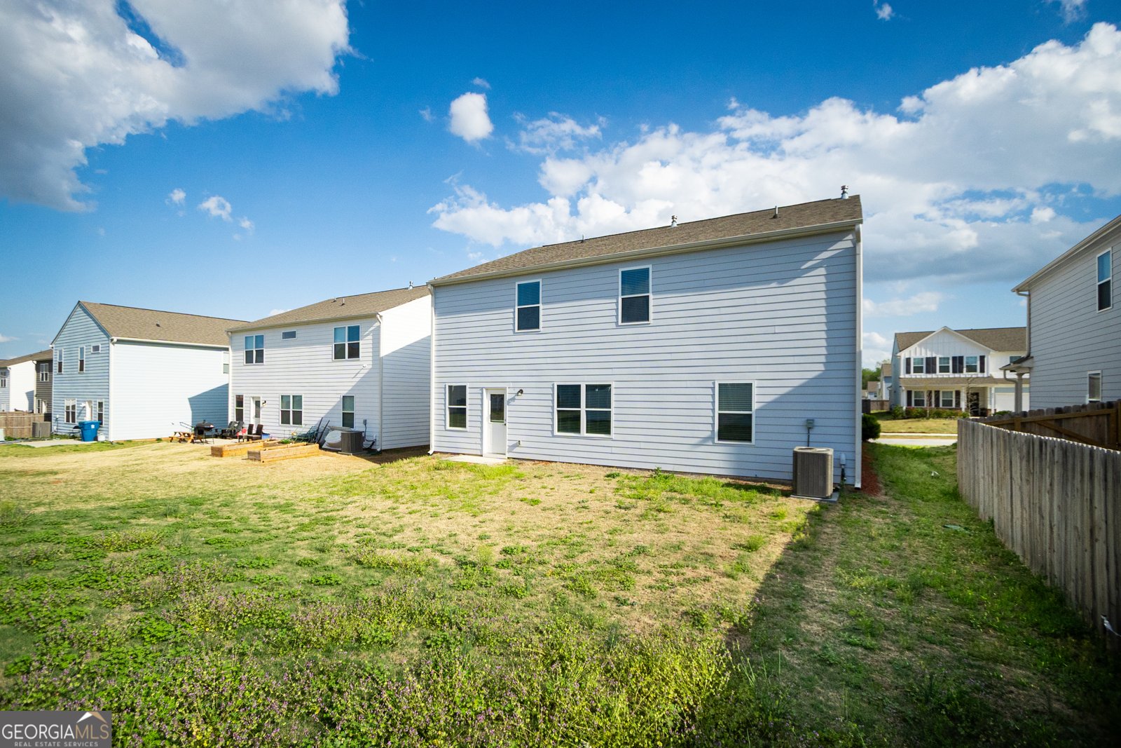 816 Royal Red Court McDonough - 34