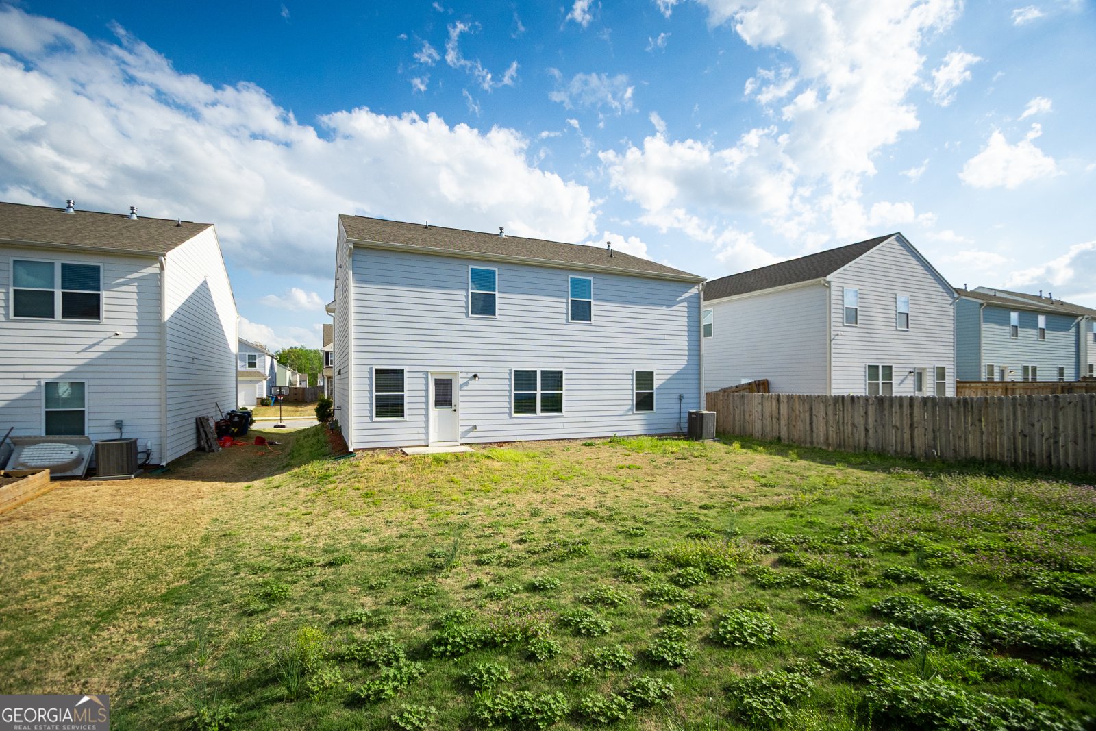 816 Royal Red Court McDonough - 35