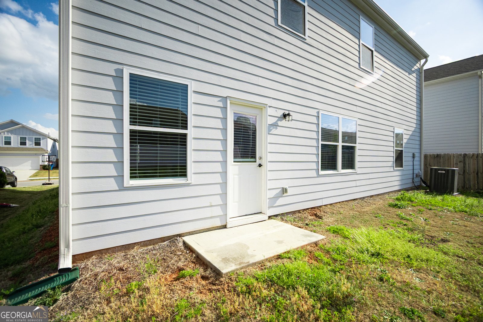 816 Royal Red Court McDonough - 36