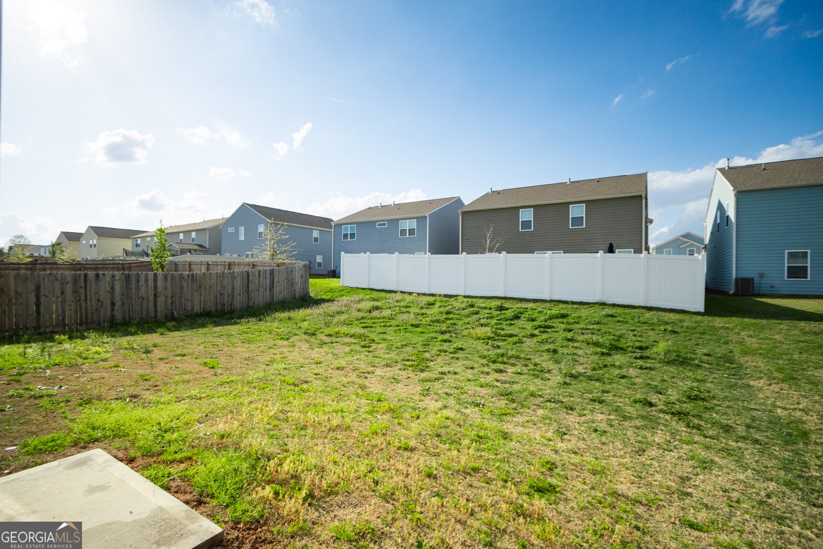816 Royal Red Court McDonough - 37