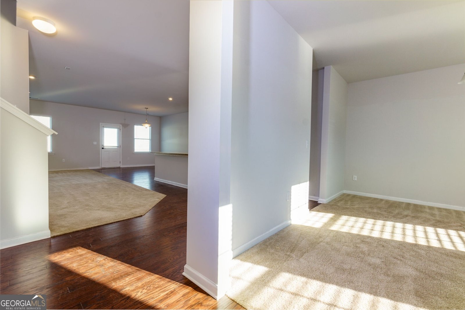 816 Royal Red Court McDonough - 4