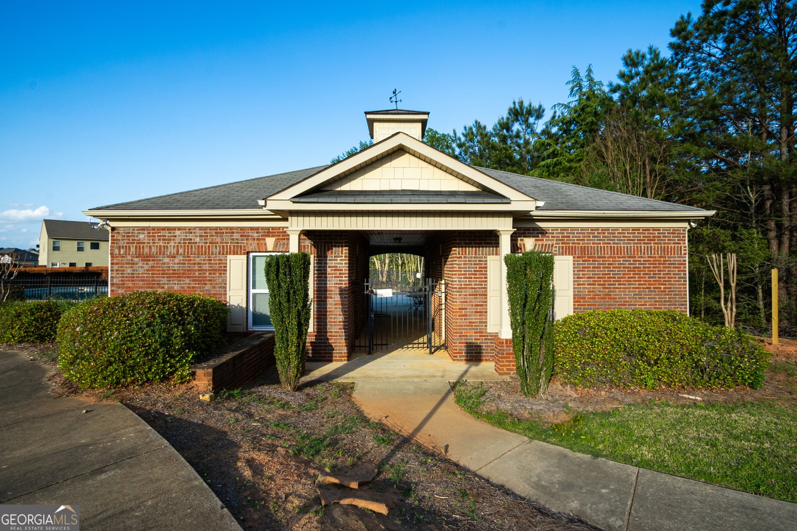 816 Royal Red Court McDonough - 41