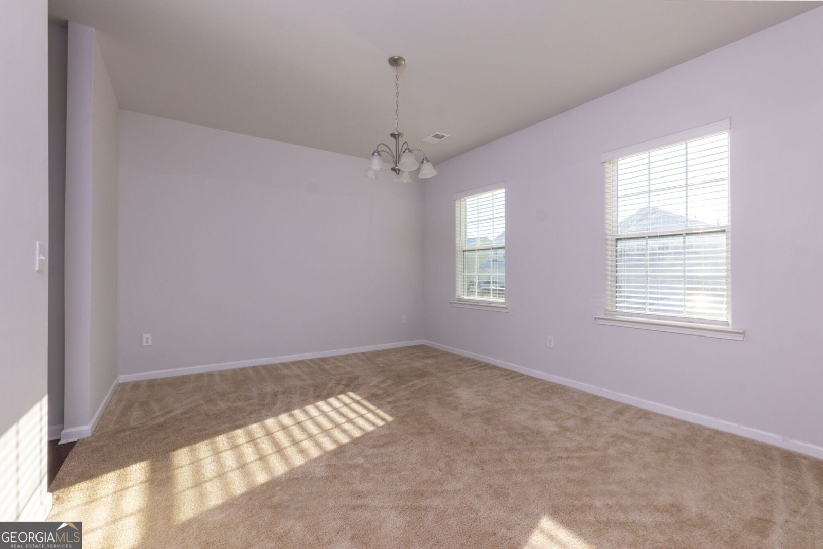816 Royal Red Court McDonough - 6
