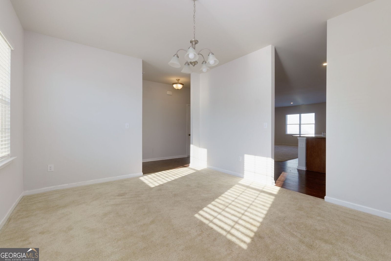 816 Royal Red Court McDonough - 7