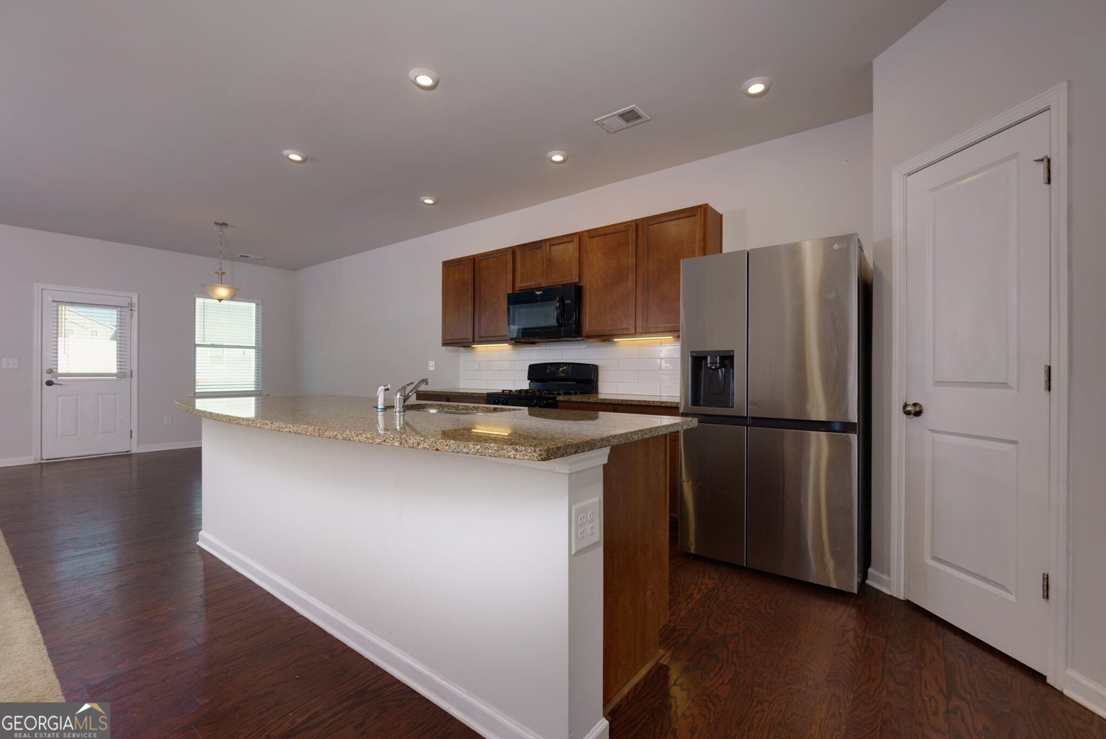 816 Royal Red Court McDonough - 8