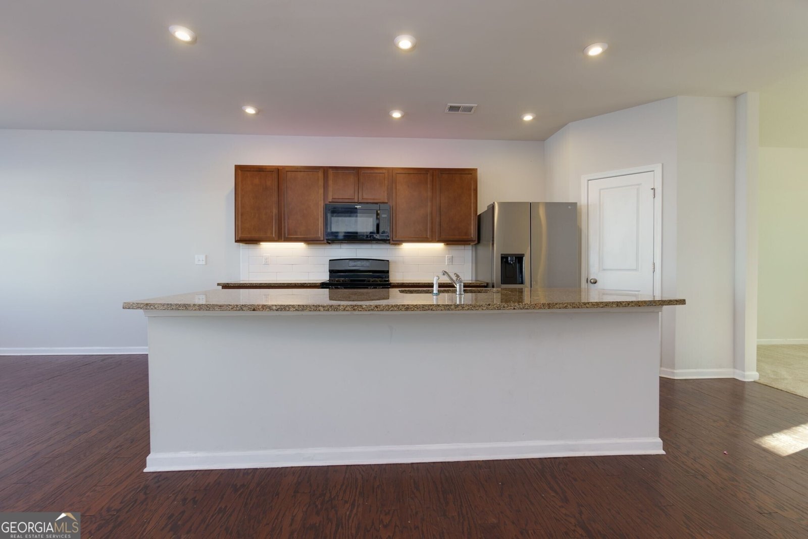 816 Royal Red Court McDonough - 9